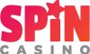 Spin Casino logo